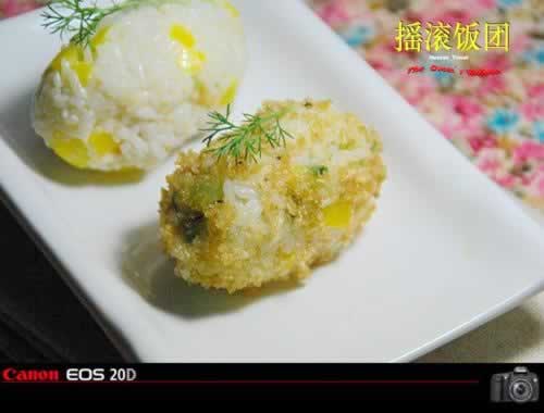 ҡ�����ŵ�����