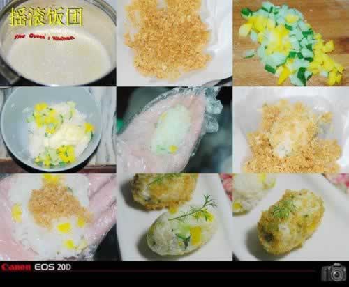 ҡ�����ŵ�����