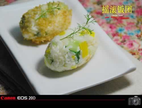 ҡ�����ŵ�����