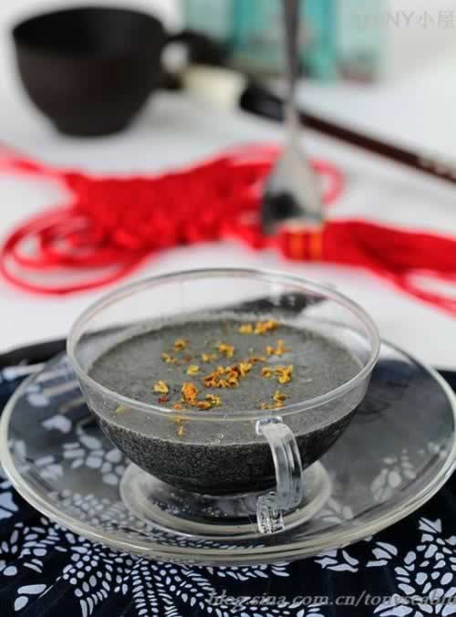 ֥���������