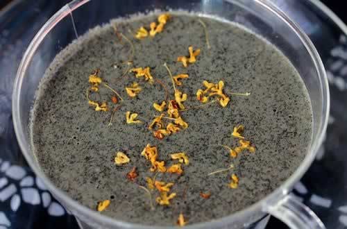 ֥���������