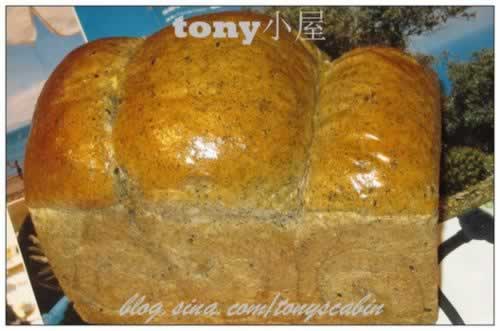 ֥���������