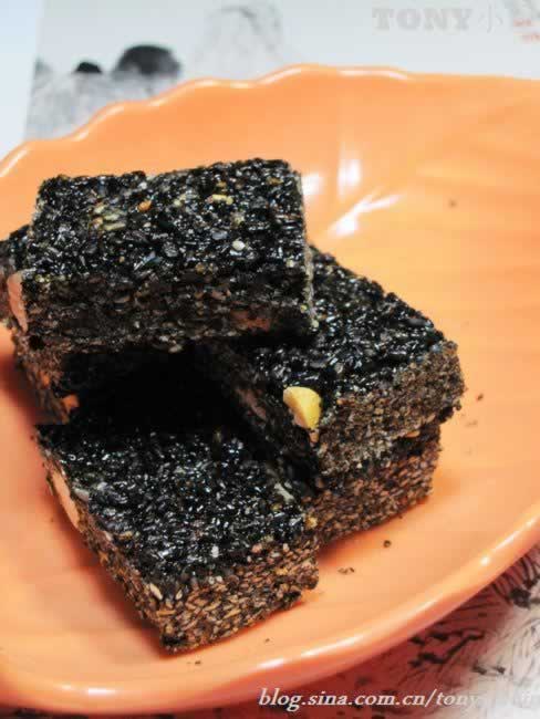 ֥���������