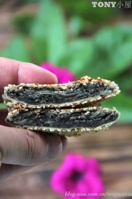 ֥���������