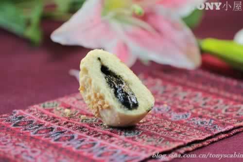 ֥���������