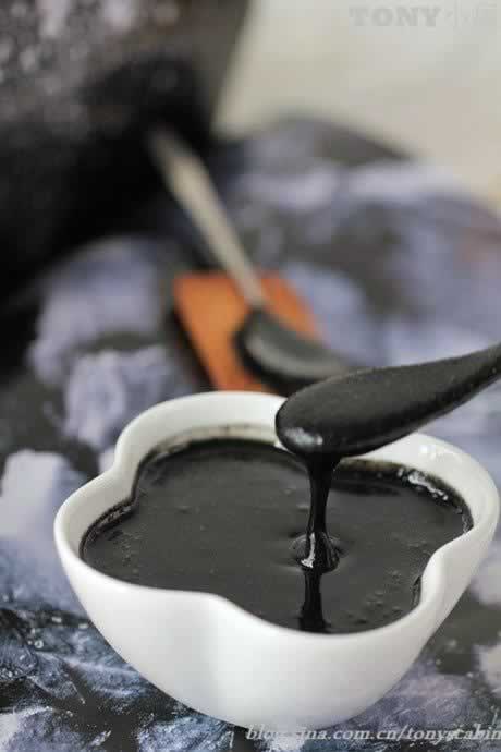 ֥���������