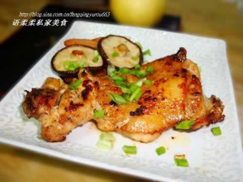 ���ս��弦�ŵ�����