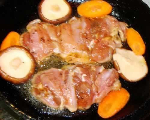 ���ս��弦�ŵ�����