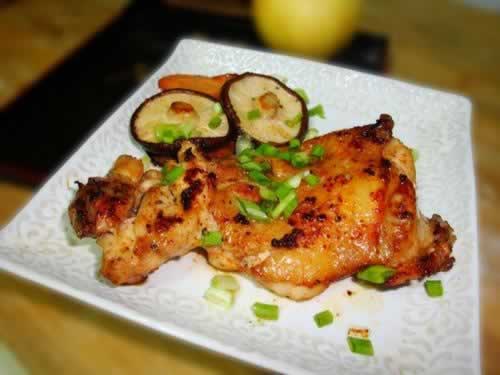 ���ս��弦�ŵ�����