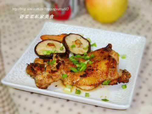 ���ս��弦�ŵ�����