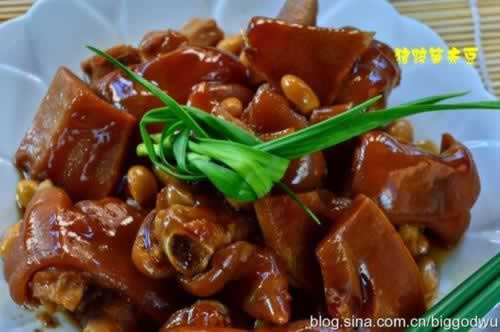 ������򶹵�����