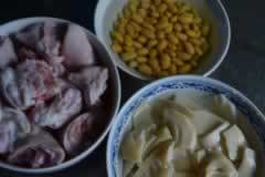 ������򶹵�����