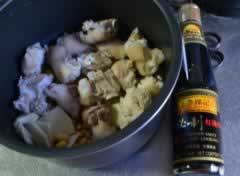 ������򶹵�����