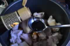 ������򶹵�����