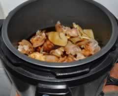 ������򶹵�����