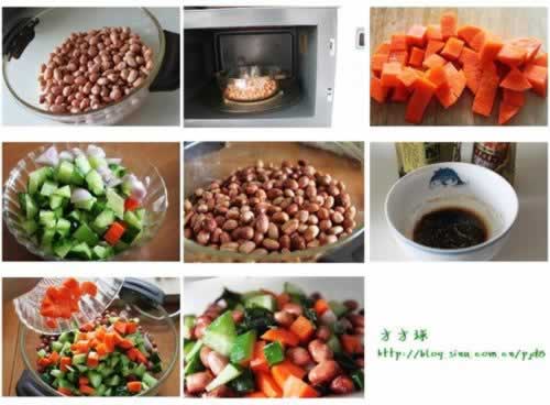 ΢��¯���ϴ׻���������