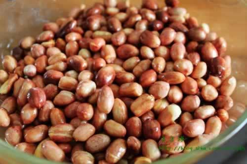 ΢��¯���ϴ׻���������