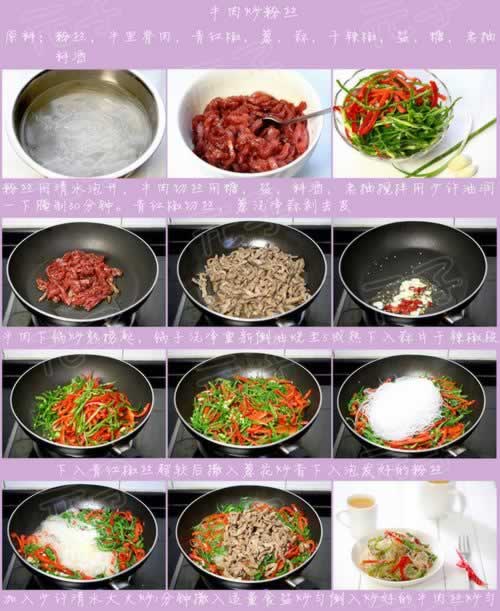 ţ�⳴��˿������