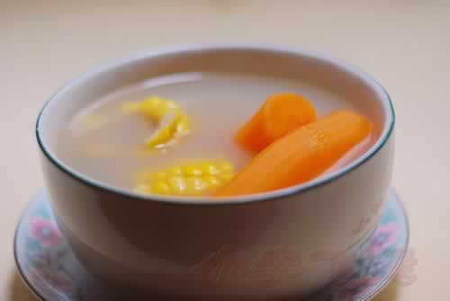 ����������������