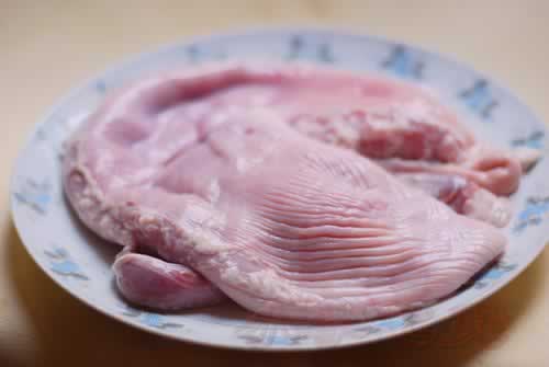 ����������������