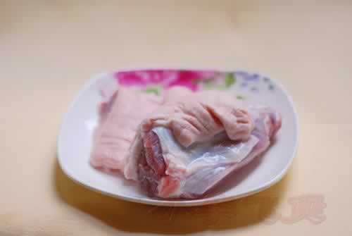 ����������������