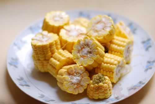 ����������������