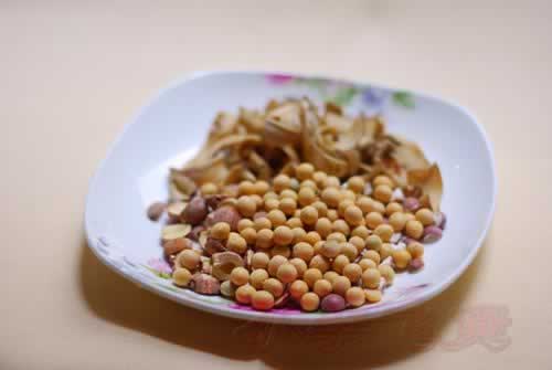 ����������������