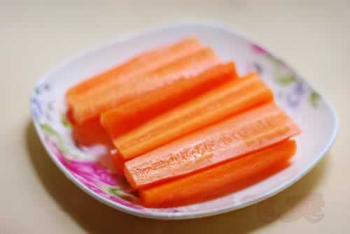 ����������������