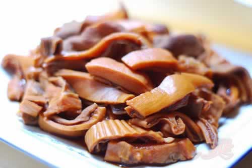 ����������������