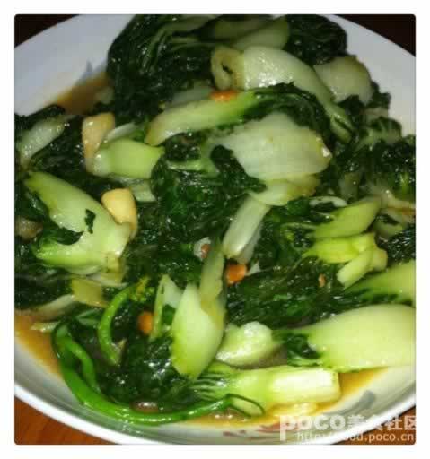 �����������̰ײ˵�����