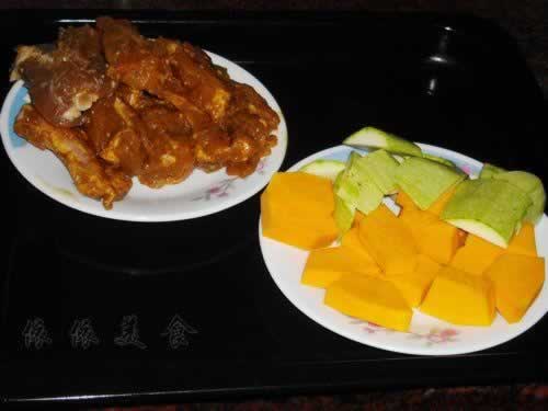 ���Ź����ߵ�����