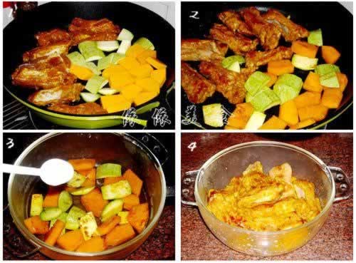 ���Ź����ߵ�����