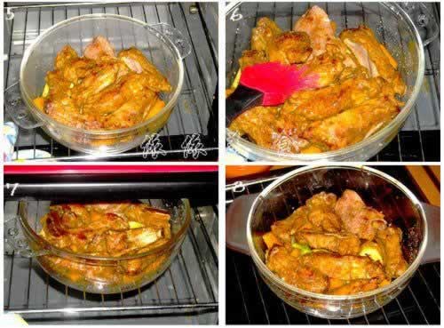 ���Ź����ߵ�����