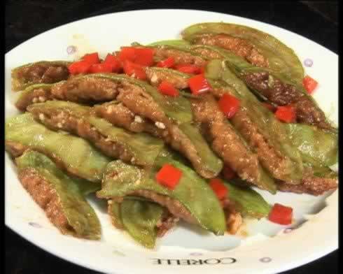 �ⶹ������նǳ�������