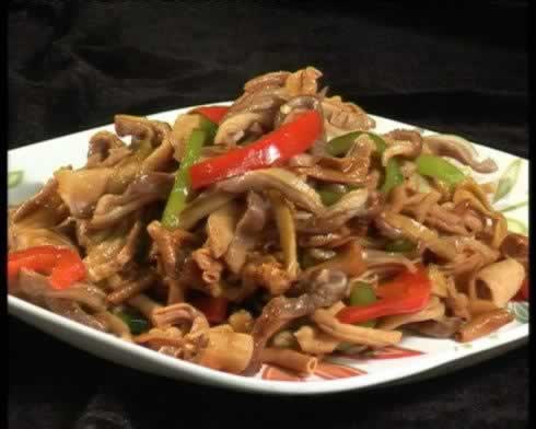 �ⶹ������նǳ�������