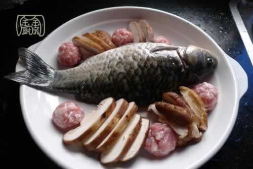 �������������