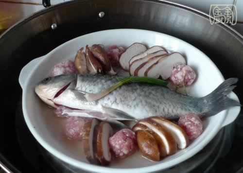 �������������