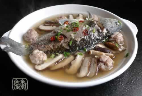 �������������