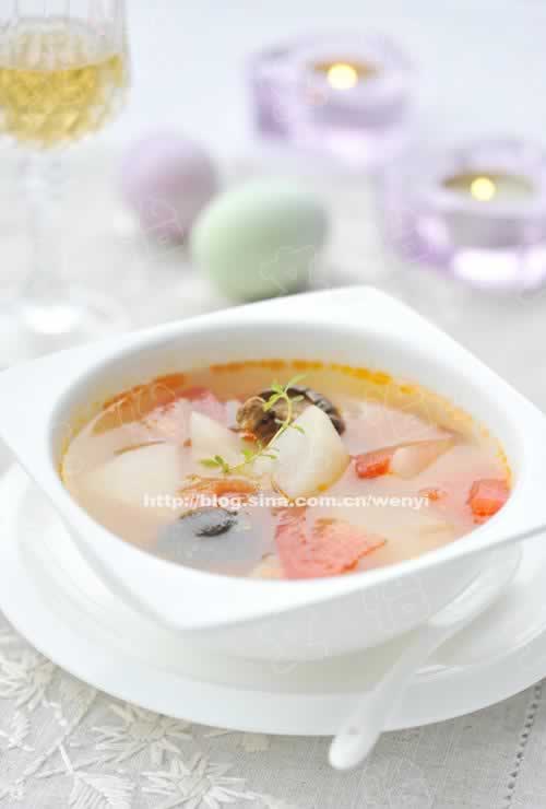 �㹽�����ܲ���������