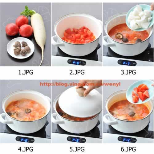 �㹽�����ܲ���������