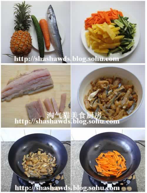 ��������ε�����