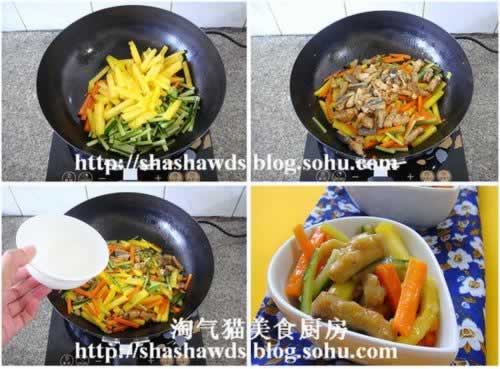 ��������ε�����