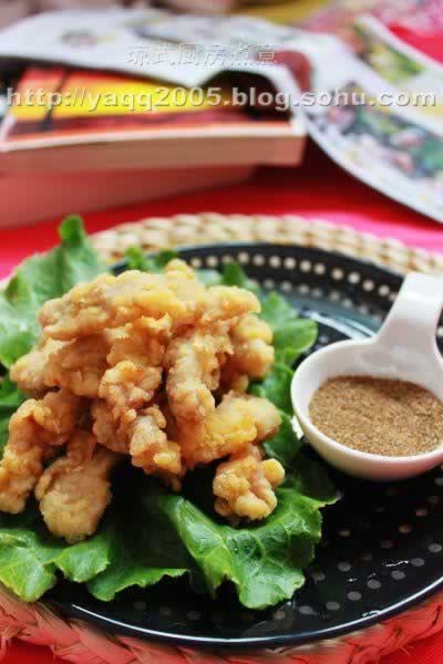 ��ը�Ｙ������