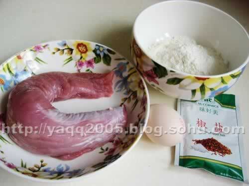 ��ը�Ｙ������