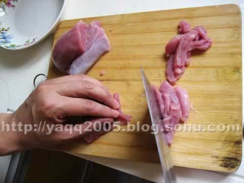 ��ը�Ｙ������