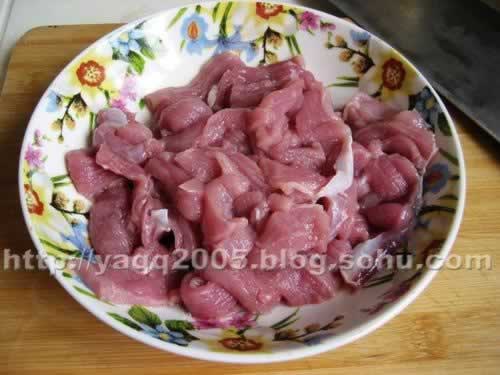 ��ը�Ｙ������