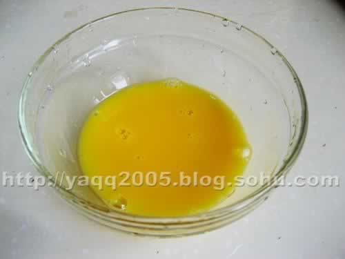 ��ը�Ｙ������