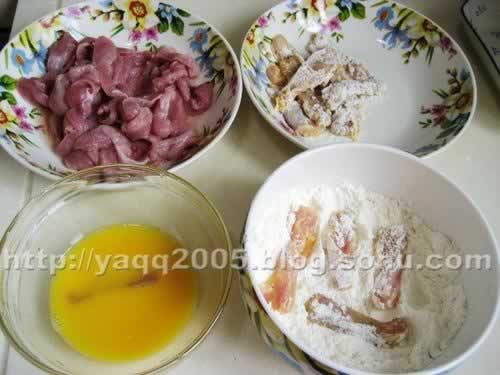 ��ը�Ｙ������