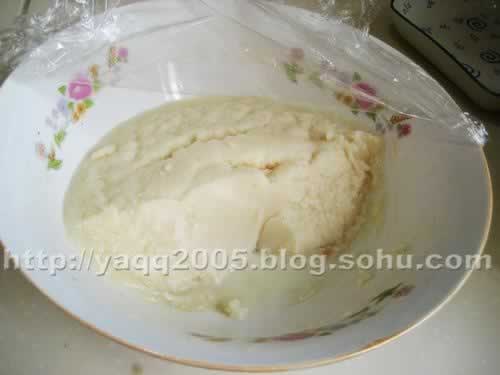 ��ը�Ｙ������