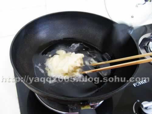 ��ը�Ｙ������